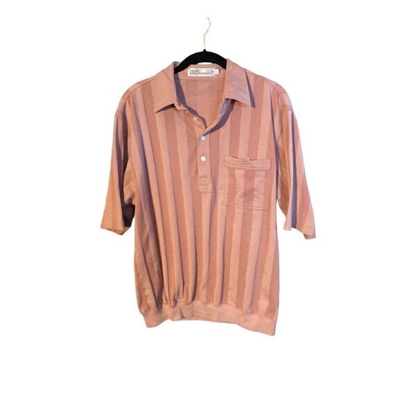 Pro celebrity, Other - Pro celebrity, men’s vintage, short sleeve, top size large